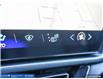 2025 Chevrolet Equinox EV RS (Stk: 25084) in Leamington - Image 28 of 29