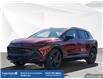 2025 Chevrolet Equinox EV RS (Stk: 25053) in Leamington - Image 1 of 29