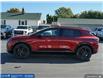 2025 Chevrolet Equinox EV RS (Stk: 25053) in Leamington - Image 2 of 29