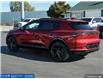 2025 Chevrolet Equinox EV RS (Stk: 25053) in Leamington - Image 3 of 29