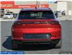 2025 Chevrolet Equinox EV RS (Stk: 25053) in Leamington - Image 4 of 29