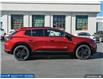 2025 Chevrolet Equinox EV RS (Stk: 25053) in Leamington - Image 6 of 29