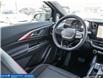 2025 Chevrolet Equinox EV RS (Stk: 25053) in Leamington - Image 9 of 29