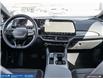 2025 Chevrolet Equinox EV RS (Stk: 25053) in Leamington - Image 10 of 29