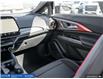 2025 Chevrolet Equinox EV RS (Stk: 25053) in Leamington - Image 11 of 29