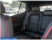 2025 Chevrolet Equinox EV RS (Stk: 25053) in Leamington - Image 12 of 29