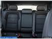 2025 Chevrolet Equinox EV RS (Stk: 25053) in Leamington - Image 13 of 29