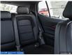 2025 Chevrolet Equinox EV RS (Stk: 25053) in Leamington - Image 14 of 29