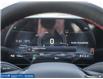 2025 Chevrolet Equinox EV RS (Stk: 25053) in Leamington - Image 16 of 29
