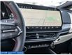 2025 Chevrolet Equinox EV RS (Stk: 25053) in Leamington - Image 17 of 29