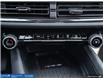 2025 Chevrolet Equinox EV RS (Stk: 25053) in Leamington - Image 18 of 29