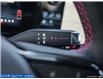 2025 Chevrolet Equinox EV RS (Stk: 25053) in Leamington - Image 19 of 29