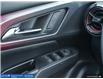 2025 Chevrolet Equinox EV RS (Stk: 25053) in Leamington - Image 20 of 29