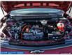 2025 Chevrolet Equinox EV RS (Stk: 25053) in Leamington - Image 21 of 29