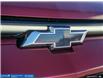 2025 Chevrolet Equinox EV RS (Stk: 25053) in Leamington - Image 22 of 29