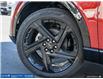 2025 Chevrolet Equinox EV RS (Stk: 25053) in Leamington - Image 23 of 29