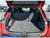 2025 Chevrolet Equinox EV RS (Stk: 25053) in Leamington - Image 25 of 29
