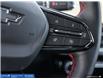2025 Chevrolet Equinox EV RS (Stk: 25053) in Leamington - Image 29 of 29