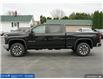 2025 Chevrolet Silverado 2500HD LT (Stk: 25095) in Leamington - Image 2 of 29