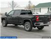 2025 Chevrolet Silverado 2500HD LT (Stk: 25095) in Leamington - Image 3 of 29