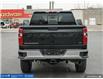 2025 Chevrolet Silverado 2500HD LT (Stk: 25095) in Leamington - Image 4 of 29