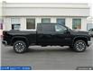 2025 Chevrolet Silverado 2500HD LT (Stk: 25095) in Leamington - Image 6 of 29