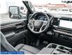 2025 Chevrolet Silverado 2500HD LT (Stk: 25095) in Leamington - Image 9 of 29