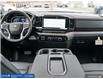 2025 Chevrolet Silverado 2500HD LT (Stk: 25095) in Leamington - Image 10 of 29