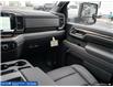 2025 Chevrolet Silverado 2500HD LT (Stk: 25095) in Leamington - Image 11 of 29