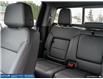 2025 Chevrolet Silverado 2500HD LT (Stk: 25095) in Leamington - Image 12 of 29