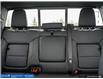 2025 Chevrolet Silverado 2500HD LT (Stk: 25095) in Leamington - Image 13 of 29