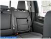 2025 Chevrolet Silverado 2500HD LT (Stk: 25095) in Leamington - Image 14 of 29