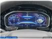 2025 Chevrolet Silverado 2500HD LT (Stk: 25095) in Leamington - Image 16 of 29