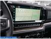 2025 Chevrolet Silverado 2500HD LT (Stk: 25095) in Leamington - Image 17 of 29