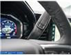 2025 Chevrolet Silverado 2500HD LT (Stk: 25095) in Leamington - Image 19 of 29