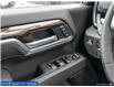 2025 Chevrolet Silverado 2500HD LT (Stk: 25095) in Leamington - Image 20 of 29