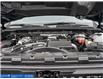 2025 Chevrolet Silverado 2500HD LT (Stk: 25095) in Leamington - Image 21 of 29
