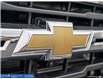 2025 Chevrolet Silverado 2500HD LT (Stk: 25095) in Leamington - Image 22 of 29