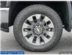 2025 Chevrolet Silverado 2500HD LT (Stk: 25095) in Leamington - Image 23 of 29