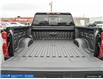 2025 Chevrolet Silverado 2500HD LT (Stk: 25095) in Leamington - Image 25 of 29