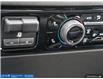 2025 Chevrolet Silverado 2500HD LT (Stk: 25095) in Leamington - Image 28 of 29