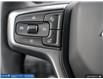 2025 Chevrolet Silverado 2500HD LT (Stk: 25095) in Leamington - Image 29 of 29