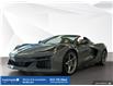 2024 Chevrolet Corvette E-Ray (Stk: 24447) in Leamington - Image 1 of 25