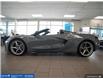 2024 Chevrolet Corvette E-Ray (Stk: 24447) in Leamington - Image 2 of 25