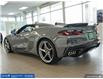 2024 Chevrolet Corvette E-Ray (Stk: 24447) in Leamington - Image 3 of 25