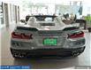 2024 Chevrolet Corvette E-Ray (Stk: 24447) in Leamington - Image 4 of 25