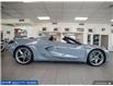 2024 Chevrolet Corvette E-Ray (Stk: 24447) in Leamington - Image 6 of 25
