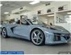 2024 Chevrolet Corvette E-Ray (Stk: 24447) in Leamington - Image 7 of 25