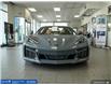2024 Chevrolet Corvette E-Ray (Stk: 24447) in Leamington - Image 8 of 25
