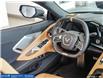 2024 Chevrolet Corvette E-Ray (Stk: 24447) in Leamington - Image 9 of 25